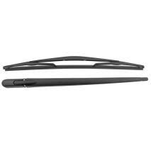 ΥΑΛΟΚΑΘΑΡΙΣΤΗΡΑΣ ΠΙΣΩ ΜΕ ΜΠΡΑΤΣΟ ΓΙΑ CITROEN XSARA PICASSO 99+ 40,5cm orig.103-00-027-C/39-0482/5708RWT2 ΝΤΥ - 1 τεμ. Auto Moto Tyres 