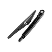 ΥΑΛΟΚΑΘΑΡΙΣΤΗΡΑΣ ΠΙΣΩ ΜΕ ΜΠΡΑΤΣΟ ΓΙΑ HONDA CIVIC 3D 2001+ 30cm orig.103-00-051-C/39-0220/76720-S6D-E01 ΝΤΥ - 1 τεμ. Auto Moto Tyres 