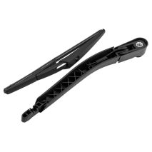 ΥΑΛΟΚΑΘΑΡΙΣΤΗΡΑΣ ΠΙΣΩ ΜΕ ΜΠΡΑΤΣΟ ΓΙΑ MERCEDES W245 2005+ 27,5cm orig.723180291/39-0407/5035RWT2 ΝΤΥ - 1 τεμ. Auto Moto Tyres 