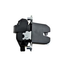 ΗΛΕΚΤΡΟΜΑΓΝΗΤΙΚΗ ΚΛΕΙΔΑΡΙΑ ΓΙΑ SKODA FABIA II +COMBI 06>/ROOMSTER 06> ΠΟΡΤ ΠΑΓΚΑΖ orig.5J0827501A Auto Moto Tyres 