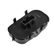 ΔΙΑΚΟΠΤΗΣ ΓΙΑ FORD FOCUS 1998-2004 ΠΟΛΛΑΠΛΟΣ 11PIN ΠΑΡΑΘΥΡΩΝ orig.98AB-14A132-DE Auto Moto Tyres 
