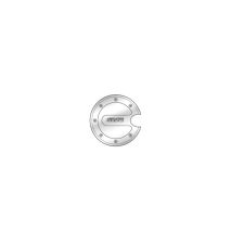 ΤΑΠΑ ΡΕΖΕΡΒΟΥΑΡ "Ε" LAMPA - 1 TEM. Auto Moto Tyres 