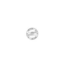 ΤΑΠΑ ΡΕΖΕΡΒΟΥΑΡ "G" LAMPA - 1 TEM. Auto Moto Tyres 