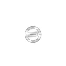 ΤΑΠΑ ΡΕΖΕΡΒΟΥΑΡ "H" LAMPA - 1 TEM. Auto Moto Tyres 