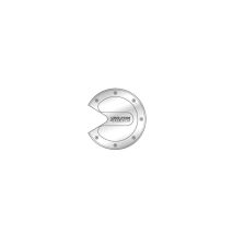 ΤΑΠΑ ΡΕΖΕΡΒΟΥΑΡ "L" LAMPA - 1 TEM. Auto Moto Tyres 