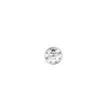 ΤΑΠΑ ΡΕΖΕΡΒΟΥΑΡ "R" LAMPA - 1 TEM. Auto Moto Tyres 