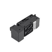ΔΙΑΚΟΠΤΗΣ ΓΙΑ HONDA ACCORD 2005+ ΠΟΛΛΑΠΛΟΣ 23PIN ΠΑΡΑΘΥΡΩΝ orig.35750-SHJ-A21 Auto Moto Tyres 