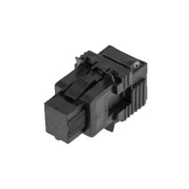 ΔΙΑΚΟΠΤΗΣ ΦΩΤΩΝ ΦΡΕΝΩΝ 4PIN orig.2E0945515C/97060645100/61316967601/61314114226/61316908786 ΓΙΑ BMW/MERCEDES Auto Moto Tyres 