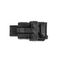 ΔΙΑΚΟΠΤΗΣ ΦΩΤΩΝ ΦΡΕΝΩΝ 4PIN orig.2E0945515C/97060645100/61316967601/61314114226/61316908786 ΓΙΑ BMW/MERCEDES Auto Moto Tyres 