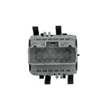 ΔΙΑΚΟΠΤΗΣ ΓΙΑ RENAULT CLIO III / SYMBOL/MODUS / TWINGO ΠΑΡΑΘΥΡΩΝ 10PIN orig.8200214939 Auto Moto Tyres 