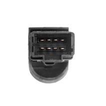 ΔΙΑΚΟΠΤΗΣ ΓΙΑ RENAULT KANGOO ΑΛΑΡΜ 8PIN orig.7700308821 Auto Moto Tyres 