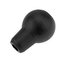 ΠΟΜΟΛΟ ΤΑΧΥΤΗΤΩΝ ΜΑΡΚΕ ΓΙΑ HYUNDAI ELANTRA 2000-2006 /KIA SPORTAGE 2004-2010 ΜΕ ΕΝΔΕΙΞΗ 5 ΤΑΧΥΤΗΤΩΝ Auto Moto Tyres 