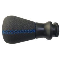 ΠΟΜΟΛΟ ΤΑΧΥΤΗΤΩΝ ΜΑΡΚΕ ΓΙΑ PEUGEOT 206/207/307/308/5008/CITROEN BERLINGO/C2/C3/C4/C5 ΜΕ ΕΝΔΕΙΞΗ 5 ΤΑΧΥΤΗΤΩΝ Auto Moto Tyres 