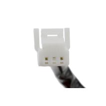 ΔΙΑΚΟΠΤΗΣ ΤΙΜΟΝΙΟΥ CRUISE CONTROL orig.84632-0F010 ΓΙΑ TOYOTA AURIS 2006+/COROLLA 2003+/ RAV4 2000+/YARIS 2011+ Auto Moto Tyres 