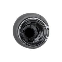 ΠΟΜΟΛΟ ΤΑΧΥΤΗΤΩΝ ΜΑΡΚΕ ΓΙΑ VW PASSAT B6/B7/CC 2006+/2010+ ΜΕ ΕΝΔΕΙΞΗ 6 ΤΑΧΥΤΗΤΩΝ Auto Moto Tyres 