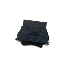 ΔΙΑΚΟΠΤΗΣ ΠΑΡΑΘΥΡΩΝ UNIVERSAL ΜΟΝΟΣ 5PIN - 1 ΤΕΜ. Auto Moto Tyres 