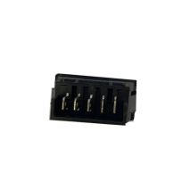 ΔΙΑΚΟΠΤΗΣ ΠΑΡΑΘΥΡΩΝ UNIVERSAL ΜΟΝΟΣ 5PIN - 1 ΤΕΜ. Auto Moto Tyres 