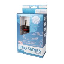 ΛΑΜΠΕΣ LED ΚΙΤ H11 12V 2x20W 6.500K 5200lm OSRAM PRO CAN-BUS (ΜΕ ΑΝΕΜΙΣΤΗΡΑΚΙ) NEW GEN M-TECH -2ΤΕΜ. Auto Moto Tyres 