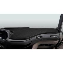 DAF XF 06/2021+ ΤΡΑΠΕΖΑΚΙ ΤΑΜΠΛΟ ΜΑΡΚΕ (ΚΕΝΤΡΙΚΟ & ΣΥΝΟΔΗΓΟΥ) TRUCK TABLE Auto Moto Tyres 