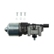 ΜΟΤΕΡ ΥΑΛΟΚΑΘΑΡΙΣΤΗΡΩΝ ΓΙΑ OPEL ASTRA H 2004+  ΕΜΠΡΟΣ orig.1273083 ΝΤΥ - 1 ΤΕΜ. Auto Moto Tyres 