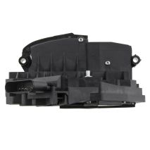 ΗΛΕΚΤΡΟΜΑΓΝΗΤΙΚΗ ΚΛΕΙΔΑΡΙΑ ΓΙΑ FORD FOCUS III 2010+ / KUGA 2013+ / MONDEO V 2014+ ΠΙΣΩ ΔΕΞΙΑ orig.BM5A-A26412-AH Auto Moto Tyres 