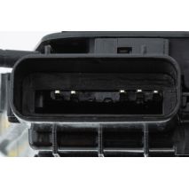 ΗΛΕΚΤΡΟΜΑΓΝΗΤΙΚΗ ΚΛΕΙΔΑΡΙΑ ΓΙΑ HYUNDAI I30 2016+ ΕΜΠΡΟΣ ΔΕΞΙΑ orig.81320-G3050 Auto Moto Tyres 