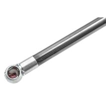 ΑΜΟΡΤΙΣΕΡ ΠΟΡΤ ΜΠΑΓΚΑΖ ΓΙΑ HONDA JAZZ II 2002-2008 414mm/500N orig.04741-SAA-000 Auto Moto Tyres 