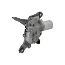 ΜΟΤΕΡ ΥΑΛΟΚΑΘΑΡΙΣΤΗΡΩΝ ΓΙΑ DACIA DOKKER 2012+ / DUSTER 2010+ / LODGY 2012+  ΠΙΣΩ orig.287102467R Auto Moto Tyres 