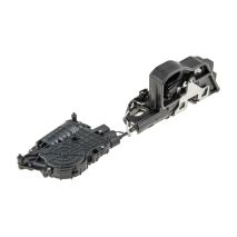 ΗΛΕΚΤΡΟΜΑΓΝΗΤΙΚΗ ΚΛΕΙΔΑΡΙΑ ΓΙΑ BMW X5 E70 2006+ / X6 E71 2007+ SOFT CLOSE ΕΜΠΡΟΣ ΔΕΞΙΑ orig.51217167582 Auto Moto Tyres 