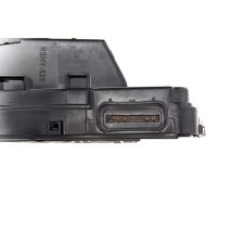 ΗΛΕΚΤΡΟΜΑΓΝΗΤΙΚΗ ΚΛΕΙΔΑΡΙΑ ΓΙΑ KIA SPORTAGE 2010+ ΕΜΠΡΟΣ ΔΕΞΙΑ orig.81320-3W000 Auto Moto Tyres 