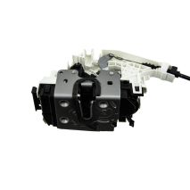 ΗΛΕΚΤΡΟΜΑΓΝΗΤΙΚΗ ΚΛΕΙΔΑΡΙΑ ΓΙΑ MERCEDES C KLAS W204 2007+ / E KLAS W212 2009+ ΠΙΣΩ ΑΡΙΣΤΕΡΑ orig.2047303935 Auto Moto Tyres 