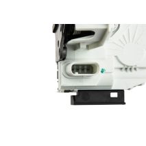 ΗΛΕΚΤΡΟΜΑΓΝΗΤΙΚΗ ΚΛΕΙΔΑΡΙΑ ΓΙΑ MERCEDES C KLAS W204 2007+ / E KLAS W212 2009+ ΠΙΣΩ ΔΕΞΙΑ orig.2047304035 Auto Moto Tyres 