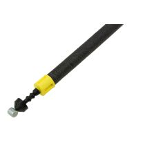 ΗΛΕΚΤΡΟΜΑΓΝΗΤΙΚΗ ΚΛΕΙΔΑΡΙΑ ΓΙΑ MERCEDES A KLAS W176 2012+ / C KLAS W204 2007+ ΠΙΣΩ ΔΕΞΙΑ orig.2047302835 Auto Moto Tyres 