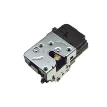 ΗΛΕΚΤΡΟΜΑΓΝΗΤΙΚΗ ΚΛΕΙΔΑΡΙΑ ΓΙΑ PEUGEOT 206 ΕΜΠΡΟΣ ΑΡΙΣΤΕΡΑ orig.9135R9 Auto Moto Tyres 