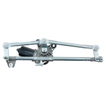 ΜΟΤΕΡ ΥΑΛΟΚΑΘΑΡΙΣΤΗΡΩΝ ΓΙΑ OPEL VECTRA C 2008 /SIGNUM 2008  ΕΜΠΡΟΣ orig.1273420 ΝΤΥ - 1 Τεμ. Auto Moto Tyres 