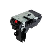 ΗΛΕΚΤΡΟΜΑΓΝΗΤΙΚΗ ΚΛΕΙΔΑΡΙΑ ΓΙΑ OPEL ASTRA H 2004+ / ZAFIRA 2005+ ΠΙΣΩ ΑΡΙΣΤΕΡΑ orig.13210738 Auto Moto Tyres 