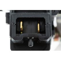 ΗΛΕΚΤΡΟΜΑΓΝΗΤΙΚΗ ΚΛΕΙΔΑΡΙΑ ΓΙΑ DACIA DUSTER 2009+ 2PINS ΕΜΠΡΟΣ ΑΡΙΣΤΕΡΑ orig.805038137R Auto Moto Tyres 