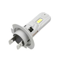 ΛΑΜΠΑ LED H7 12V PX26d 22W 2000lm/1350lm 6.500K HALO LED QUICK-FIT CYBER SERIES LAMPA - 1 ΤΕΜ Auto Moto Tyres 