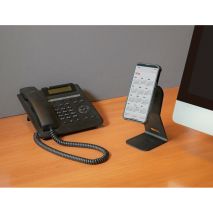 Θήκη Κινητού Mag Case iPhone της σειράς Optiline για Apple iPhone 15 Pro MagSafe Τεχνολογίας με 34 μαγνήτες και Δυνατότητα Ασύρματης Φόρτισης συμβατή με Βάσεις Στήριξης Κινητού Optiline για Μηχανή με σύστημα Duolock Auto Moto Tyres 