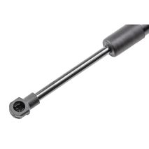 ΕΜΠΡΟΣ ΑΜΟΡΤΙΣΕΡ ΚΑΠΟ ΓΙΑ RENAULT TRAFIC 2014+ / VIVARO 2014+ / NV300 2016+ / TALENTO 2016+ -mm/-N orig.4407772 ΝΤΥ - 1 τεμ. Auto Moto Tyres 