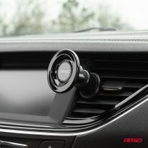 ΒΑΣΗ ΣΤΗΡΙΞΗΣ ΚΙΝΗΤΟΥ ΜΑΓΝΗΤΙΚΗ ΓΙΑ ΑΕΡΑΓΩΓΟ MY MAG AMIO - 1 Τεμ. Auto Moto Tyres 