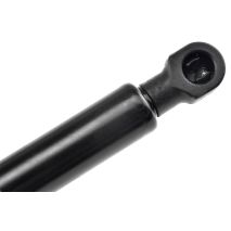 ΕΜΠΡΟΣ ΑΜΟΡΤΙΣΕΡ ΚΑΠΟ ΓΙΑ HYUNDAI SANTA FE SM 2001-2006 440mm/300N orig.81161-26000 ΝΤΥ - 1 Τεμ. Auto Moto Tyres 