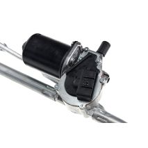 ΜΟΤΕΡ ΥΑΛΟΚΑΘΑΡΙΣΤΗΡΩΝ ΕΜΠΡΟΣ ΓΙΑ FIAT PUNTO 1999+ orig.46524670 ΝΤΥ - 1 Τεμ. Auto Moto Tyres 