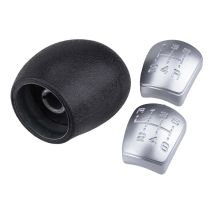 ΠΟΜΟΛΟ ΤΑΧΥΤΗΤΩΝ ΜΕ ΕΝΔΕΙΞΗ 6 ΤΑΧΥΤΗΤΩΝ ΓΙΑ IVECO DAILY 2006-2017 orig.42561576 NTY - 1 Τεμ. Auto Moto Tyres 