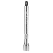 ΔΥΝΑΜΟΚΛΕΙΔΟ/ΡΟΠΟΚΛΕΙΔΟ TORQUE (ΤΟΡΞ) 1/4'' 5>25Nm 28cm CRV ΜΕ 9 ΜΥΤΕΣ & ΠΡΟΕΚΤΑΣΗ ΜΗΚΟΥΣ 10cm LAMPA - 1 Τεμ. Auto Moto Tyres 