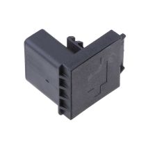 ΔΙΑΚΟΠΤΗΣ / ΒΑΛΒΙΔΑ ΦΩΤΩΝ / ΦΡΕΝΩΝ ΓΙΑ AUDI A1 / VW POLO V / SKODA FABIA III / RAPID 2009+ / SEAT IBIZA IV & V & ARONA & TOLEDO IV 2009+ orig. 6C0927810+A ΝΤΥ - 1 τεμ. Auto Moto Tyres 