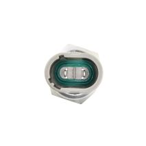 Αισθητήρας θερμοκρασίας και αναρρόφησης αέρα για RENAULT CLIO 1998+ / LAGUNA 2001+ / MEGANE 2002+ / KANGOO 1997+ / DACIA DOKKER 2012+ / DUSTER 2010+ / LODGY 2012+ /  SANDERO 2008+ orig.497610324R/6001546493/7700413762/7700413763 ΝΤΥ - 1 τεμ. Auto Moto Tyres 