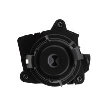 ΔΙΑΚΟΠΤΗΣ ΕΠΑΦΩΝ ΜΙΖΑΣ ΓΙΑ AUDI A1 2019+ / A3 2017+  / Q20 2017+ / Q3 2019+ / SEAT ARONA 2018+ / ATECA 2016+ / IBIZA 2018+ / SKODA OCTAVIA 2017+ / VW CADDY 2021+ / GOLF 2014+ / T-CROSS 2019+ / TIGUAN 2016+ / TOURAN 2016+ ΝΤΥ - 1 τεμ. Auto Moto Tyres 