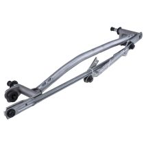 ΝΤΙΖΕΣ / ΜΗΧΑΝΙΣΜΟΣ ΥΑΛΟΚΑΘΑΡΙΣΤΗΡΩΝ ΕΜΠΡΟΣ ΓΙΑ SKODA SUPERB II 2008-2015 orig.3T1955601 ΝΤΥ - 1 τεμ. Auto Moto Tyres 