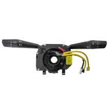 ΔΙΑΚΟΠΤΗΣ ΛΕΒΙΕΣ ΦΩΤΩΝ ΦΛΑΣ ΓΙΑ FIAT GRANDE PUNTO 2005+ / PUNTO EVO 2009+ orig.735410424/735471934/735521313 ΝΤΥ - 1 τεμ. Auto Moto Tyres 